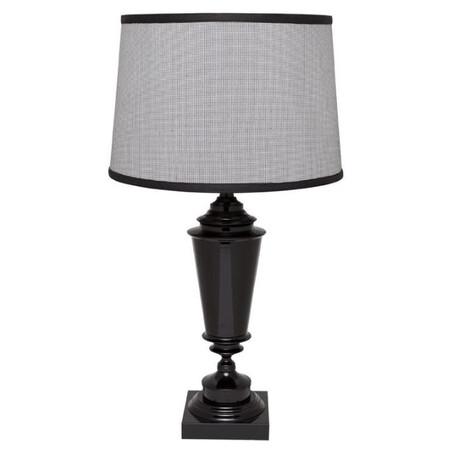 Cafe Lighting Harbord Table Lamp
