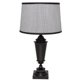 Cafe Lighting Harbord Table Lamp