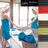 Jenny McLean Royal Excellency Towel 6pc Sets