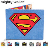 Mighty Wallet - Thinnest on the Market
