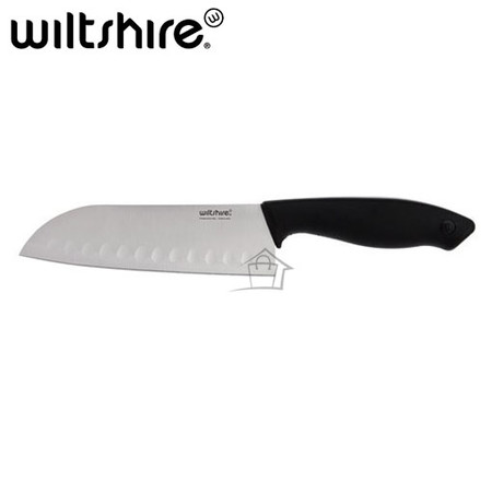 Wiltshire Pinnacle Santoku Knife 15 cm