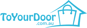 ToYourDoor.com.au